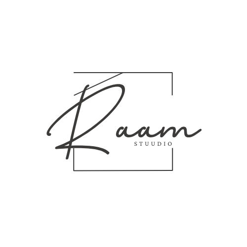 Raam Stuudio
