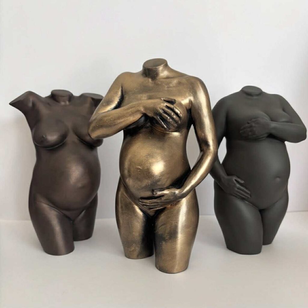 aee3a391 152a 426a a41c 0fafde1dca1c.jpeg