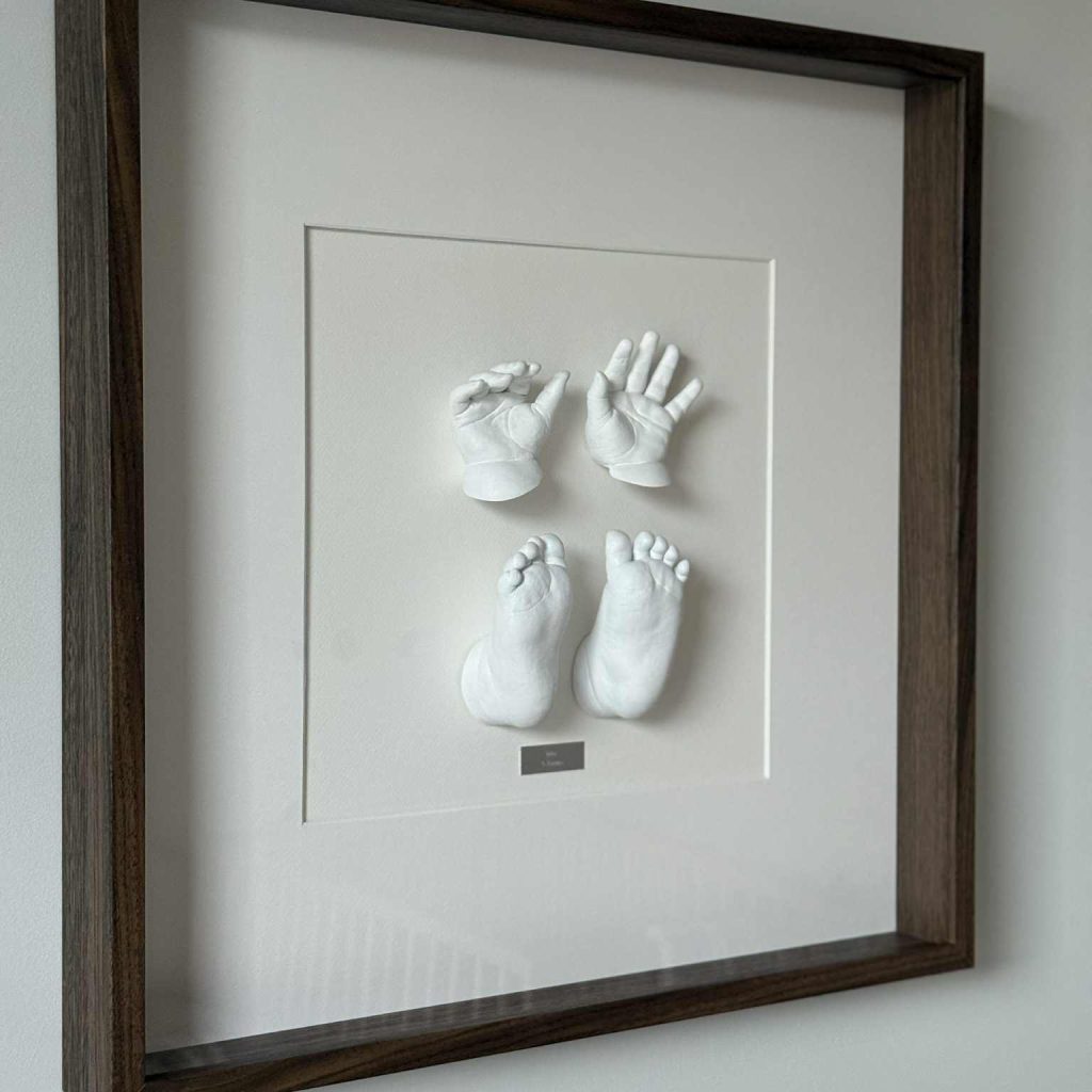 Raam stuudio 50x50 raam